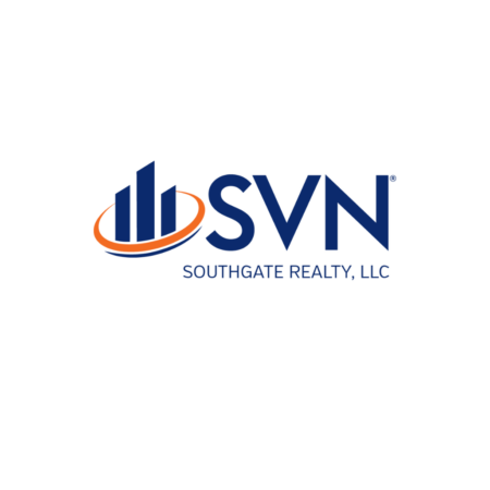 SVN | Southgate Realty, LLC Announces the Addition of Lincoln Square Apartment Homes to Their Multifamily Management Portfolio