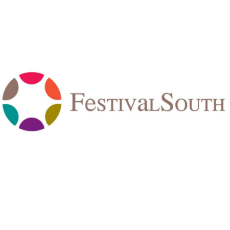FestivalSouth: Four Fabulous Weekends in Hattiesburg