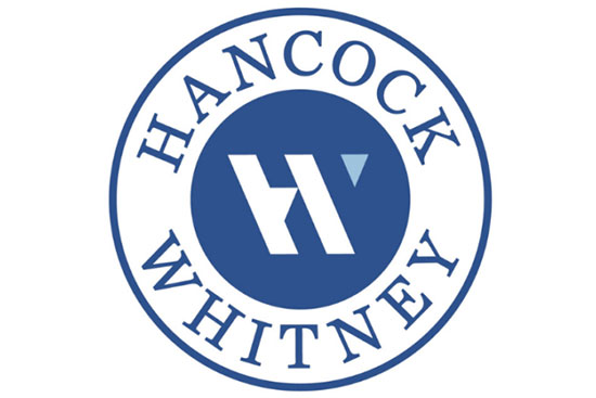 Hancock Whitney to open new location; ADP plans ribbon-cutting celebration