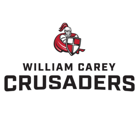 Crusaders Set to Host 2023 SSAC Baseball Championship