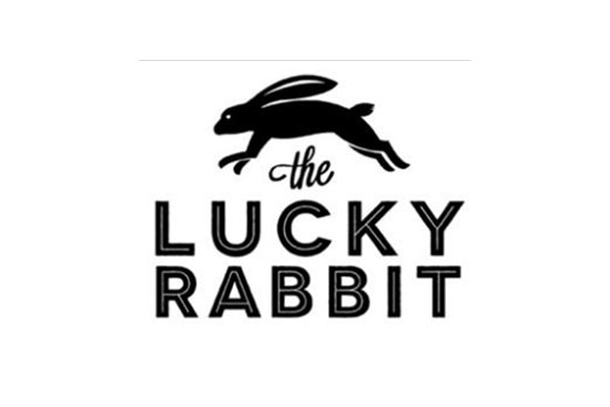 Lucky Rabbit Celebrates 10th Anniversary, Opens New 24,000 sq. ft espansion