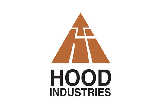 Hood Industries to Build New Plywood Facility in Beaumont, MS