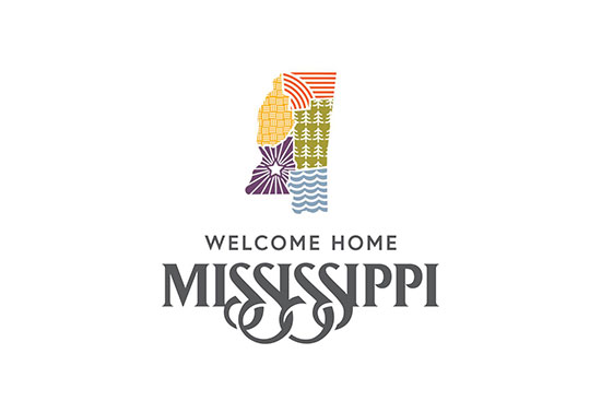 Communities Qualify for Hometown Mississippi Retirement Recertification