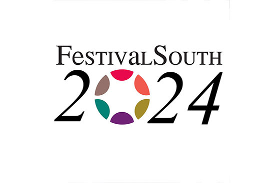 FestivalSouth Celebrates Season 15 With Everything, from Broadway and Ballet to Bach and Bizet